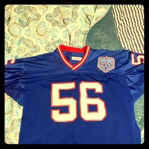 Lawrence Taylor Jersey